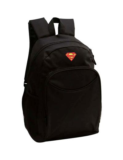 Plecak Superman