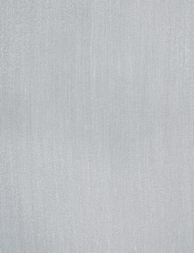 Firana gotowa mirea 350 x 260 cm biały