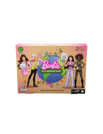 Barbie Kariera roku Lalka