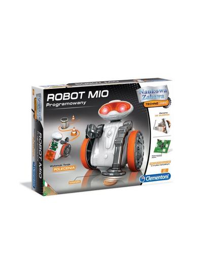 Robot MIO