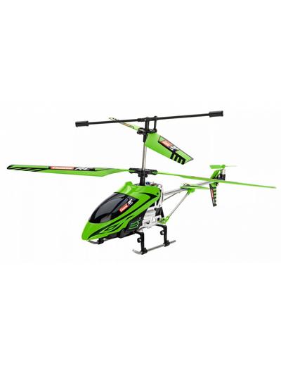 Helikopter RC Glow Storm 2.0 2,4GHz