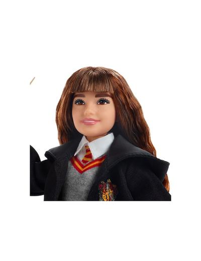 Harry Potter Lalka Komnata Tajemnic Hermiona Granger
