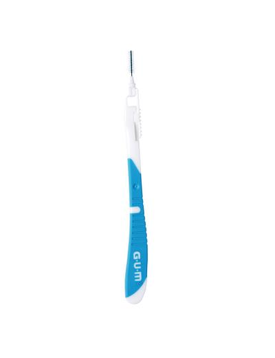 Bi-Direction 0,9 mm walec-higiena jamy ustnej
