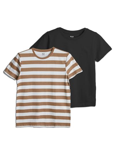 2pak t-shirtów dla dziecka - Limited Edition