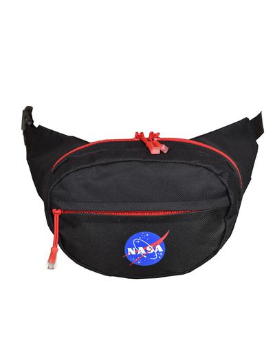 Saszetka do pasa NASA