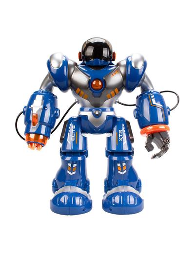 Robot zdalnie sterowany ELITE Trooper wiek  5+