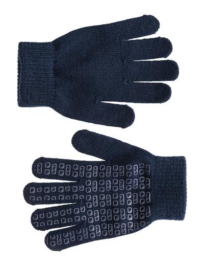 Rękawiczki chłopięce zimowe