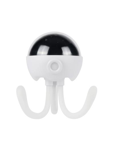 GIOstar Lampka Octopus Projektor dla dzieci