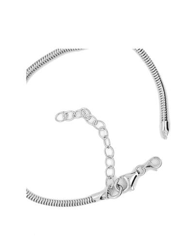 Beads Bracelet - bransoletka baza