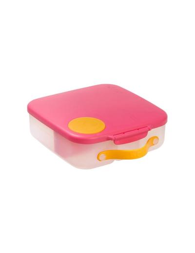 Lunchbox B.box - Strawberry Shake
