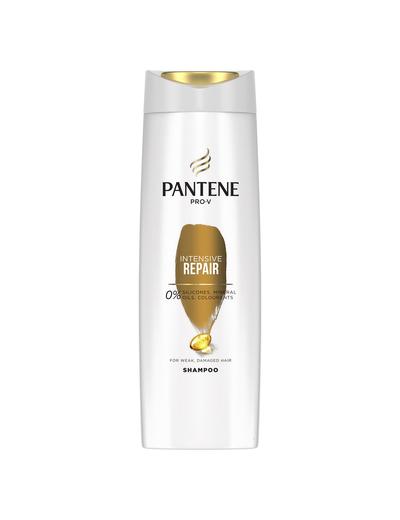 Pantene Pro-V Intensywna Regeneracja Szampon do włosów zniszczonych 400 ml