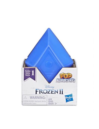 Frozen 2 - Pop up figurka pojedyńcza 3+