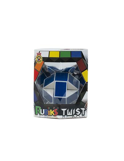 Kostka Rubika twist kolor