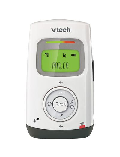 Elektroniczna niania Vtech BM2200