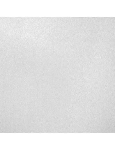 Zasłona jednokolorowa - biała - 140x250cm