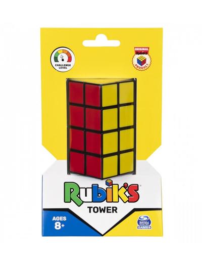 Kostka Rubika Wieża 2x2x4