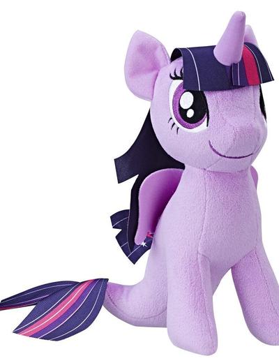 My Little Pony Plusz, Twilight Sparkle Sea Pony
