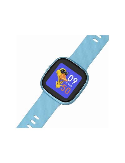 Smartwatch Garett Kids - Fit Blue