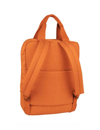 Coolpack Blis - plecak młodzieżowy - dusty orange