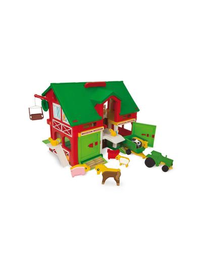 Play House - Farma