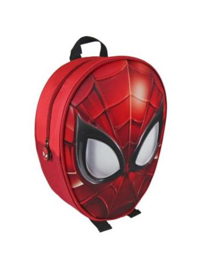 Plecak dziecięcy Spiderman