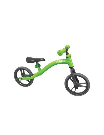 Rowerek biegowy Velo Air Yvolution-zielony