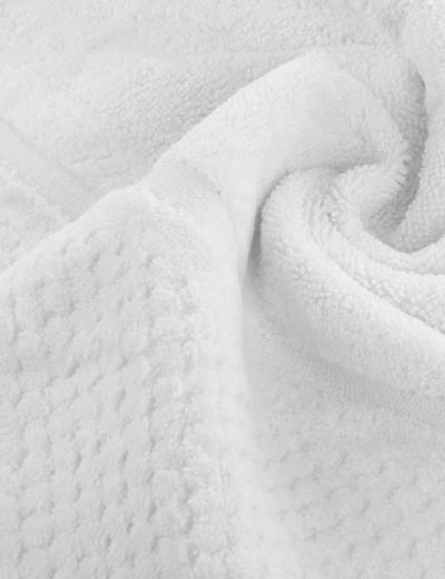 Ręcznik Ibiza 50x90 cm - biały