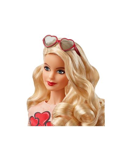 Barbie lalka najlepsze życzenia wiek 3+