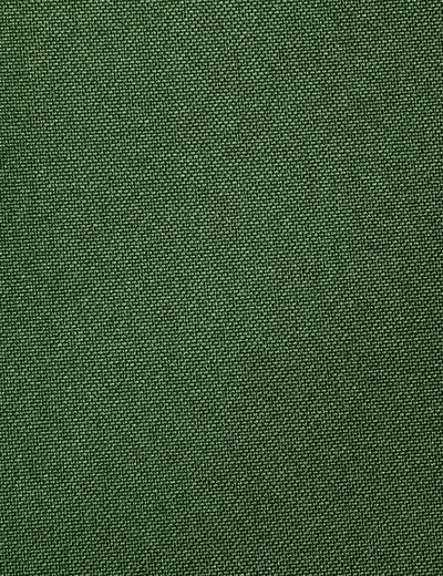 Zasłona gotowa Rita na taśmie 140x270 cm - zielona