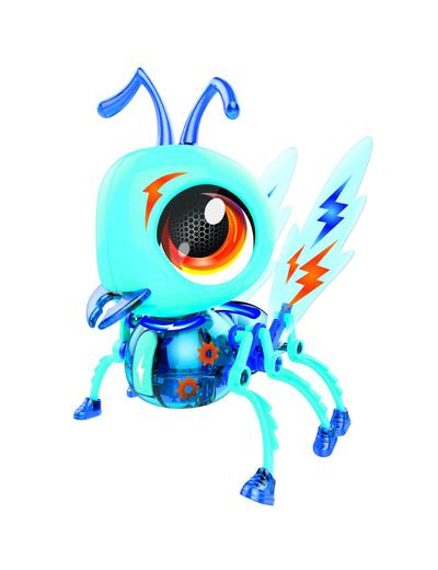 Build a Bot Mrówka