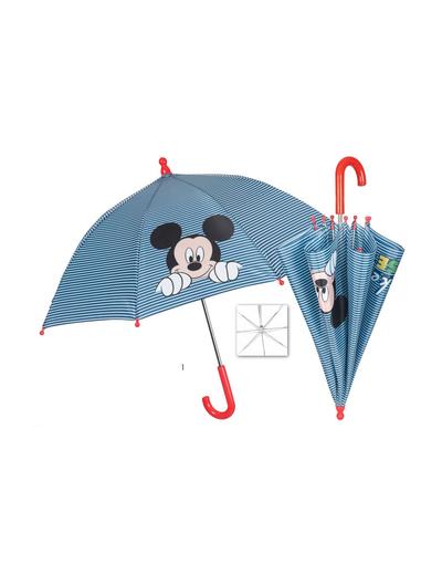 Parasolka dla dziecka Mickey