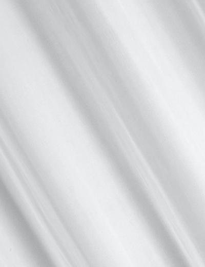 Firana gotowa Dalia 140x250 cm - biała