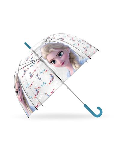 Parasolka automatyczna Frozen 18"
