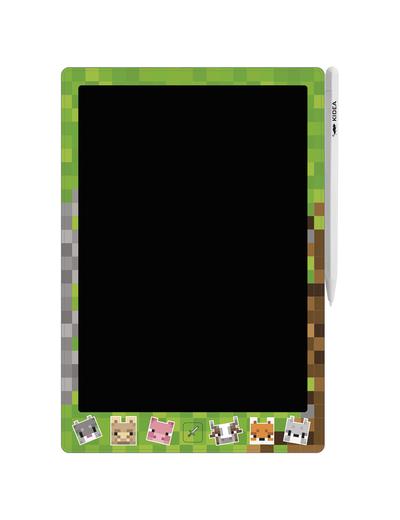 Tablet do rysowania LCD Game