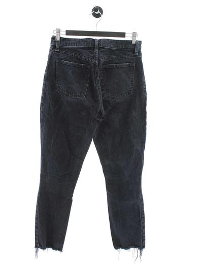 Spodnie jeans - ABERCROMBIE & FITCH rozm 38 - pre-owned