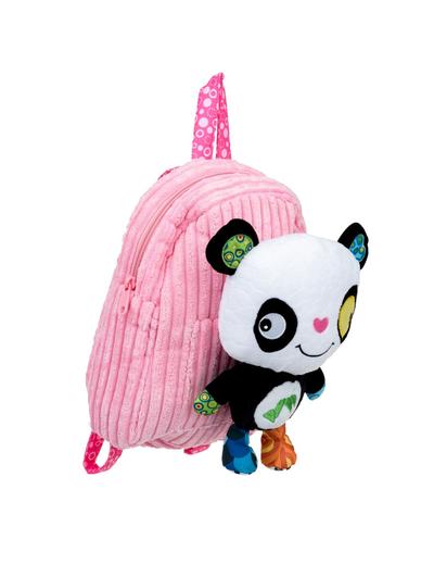 Plecak Panda