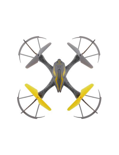 Dron OVERMAX X Bee Drone 24