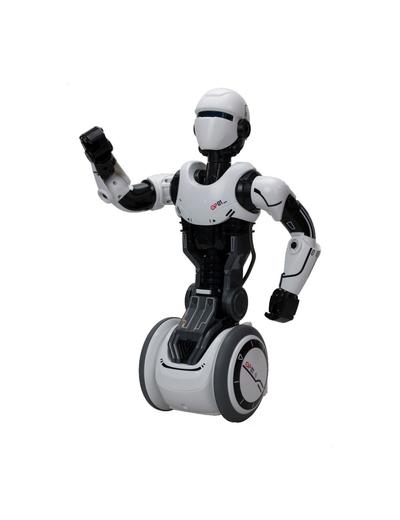 Robot O.P. one- zabawka zdalnie sterowana