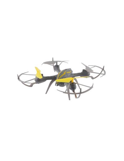 Dron OVERMAX X Bee Drone 24