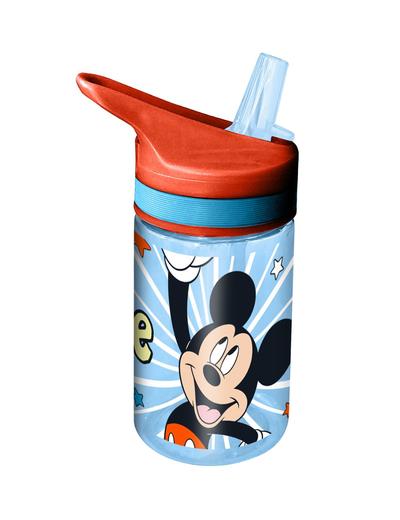 Bidon dla chłopca Myszka Mickey 400 ml