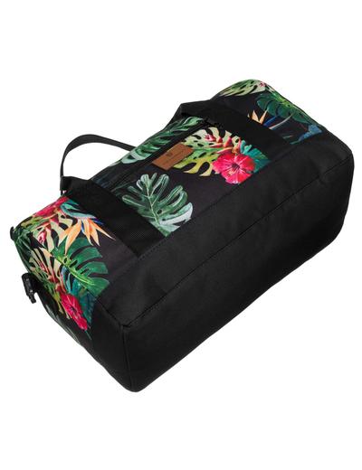 Wzorzysta torba podróżna na bagaż podręczny — Peterson