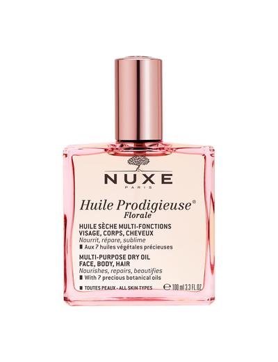 Nuxe Huile Prodigieuse Florale Suchy olejek 100 ml