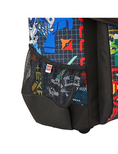 Lekki tornister LEGO® Easy School Bag