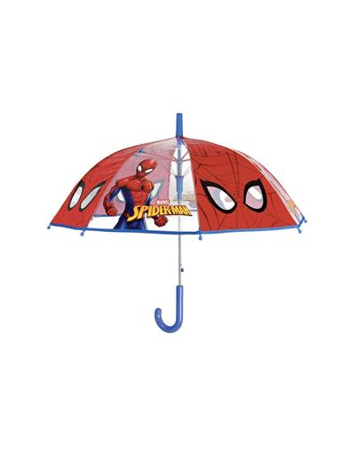 Parasol chłopięcy Spiderman