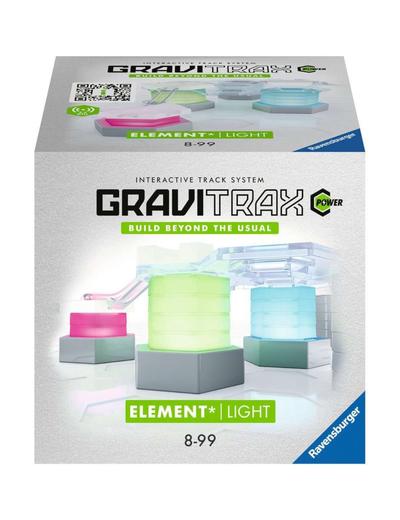 Zestaw Gravitrax Power Dodatek Light