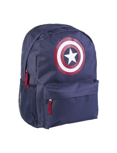 Plecak chłopięcy Avengers