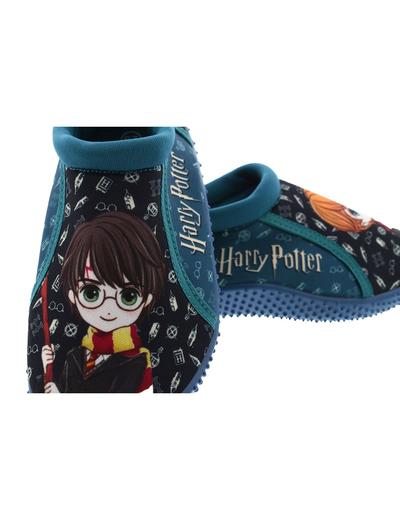 Buty kąpielowe chłopięce Harry Potter