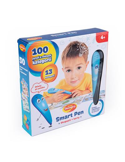 Zabawka niemowlęca Smart Pen