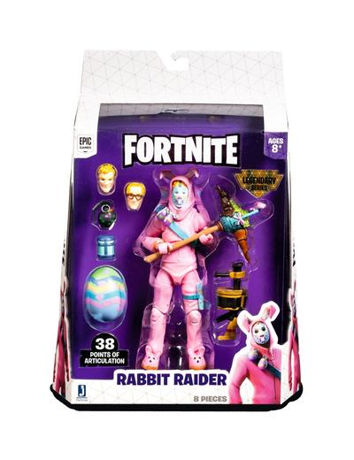 Fortnite figurka Rabbit Raider 15cm