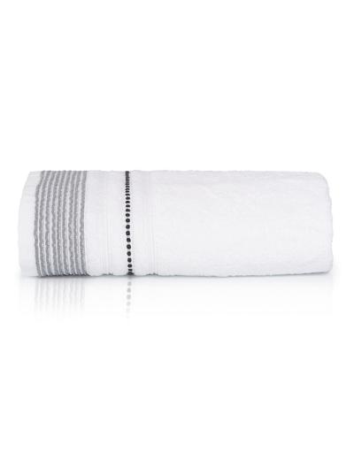 Ręcznik bawełniany FABIO 70x140cm